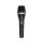 Mikrofon AKG D5S